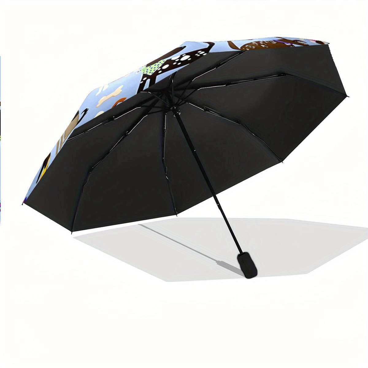Umbrella Quantity One Piece