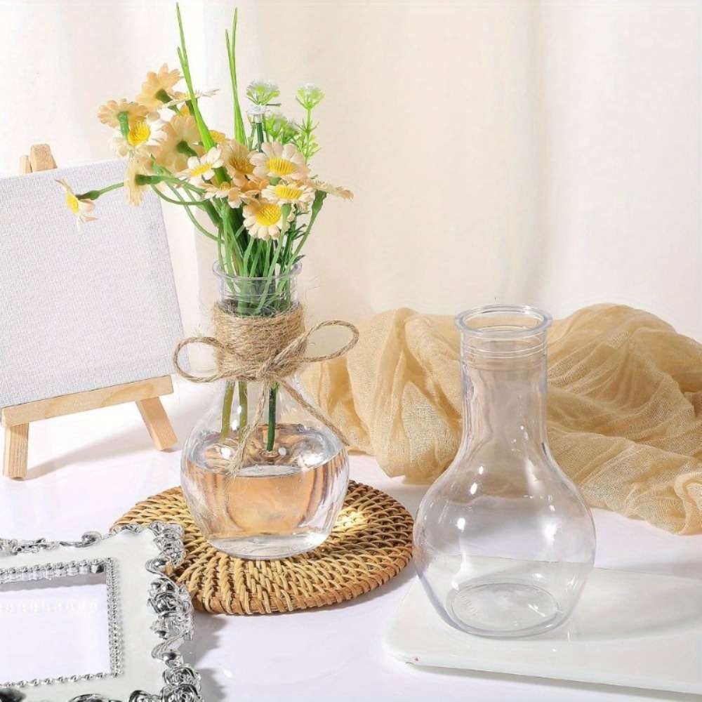 Wedding Supplies Color 10Pcs