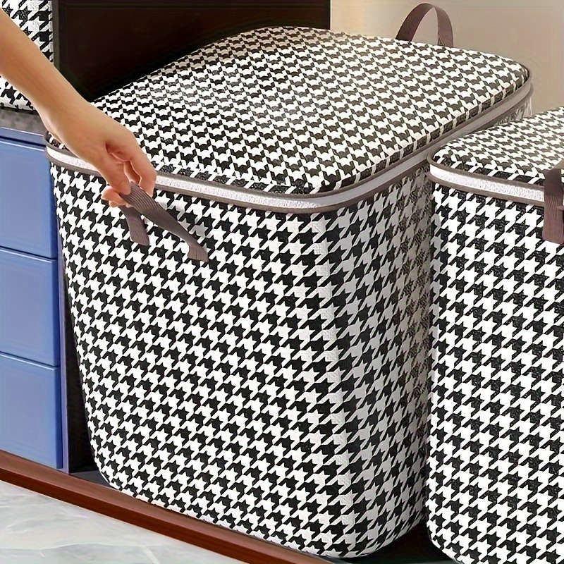 Storage Bag Color 3 Pieces