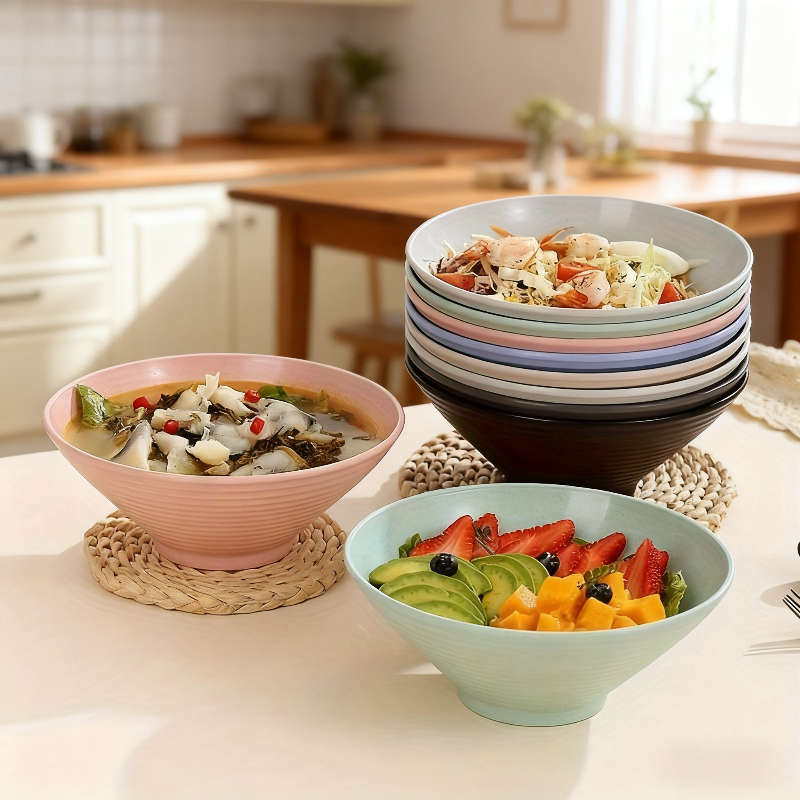 Bowl Items Bowl Set1Set Capacity3Pcsset