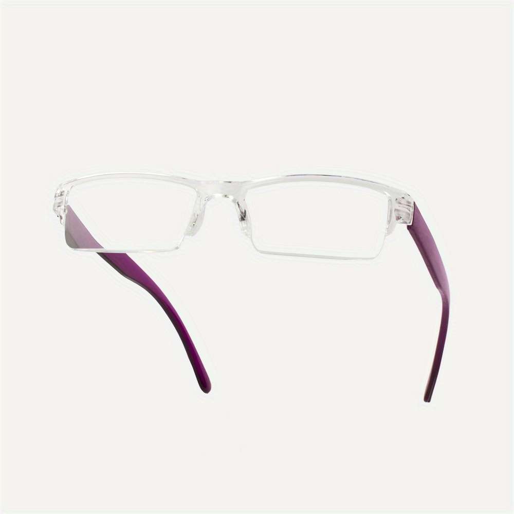 Mens Glasses Model  Add 3.00