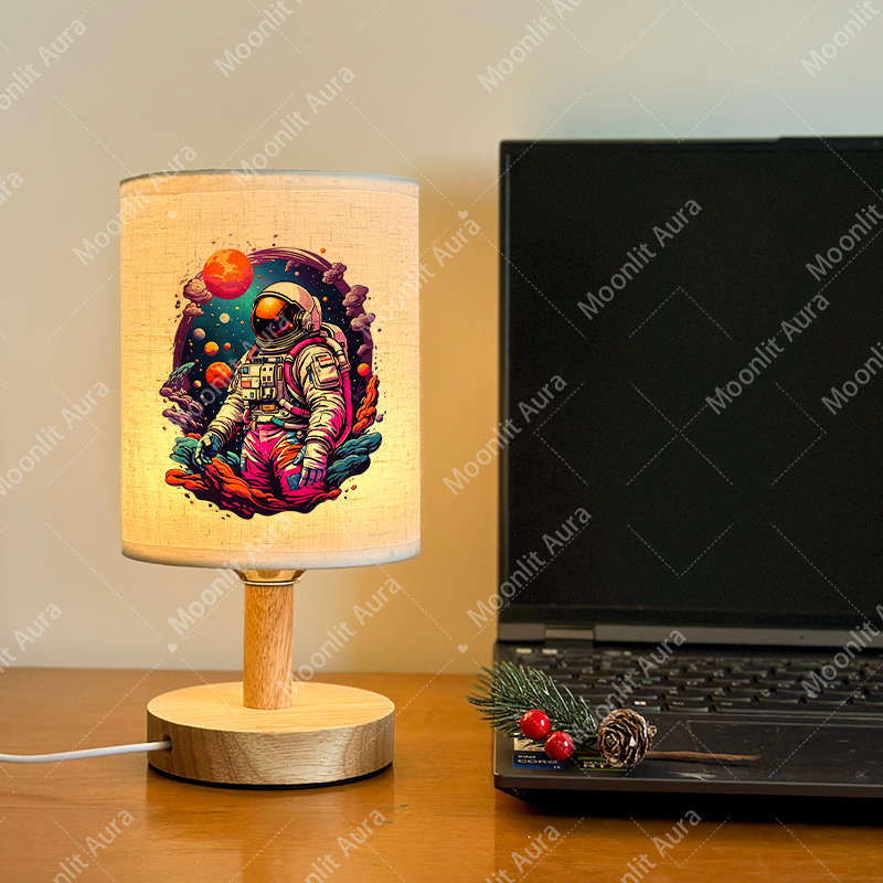 Night Light Quantity 1