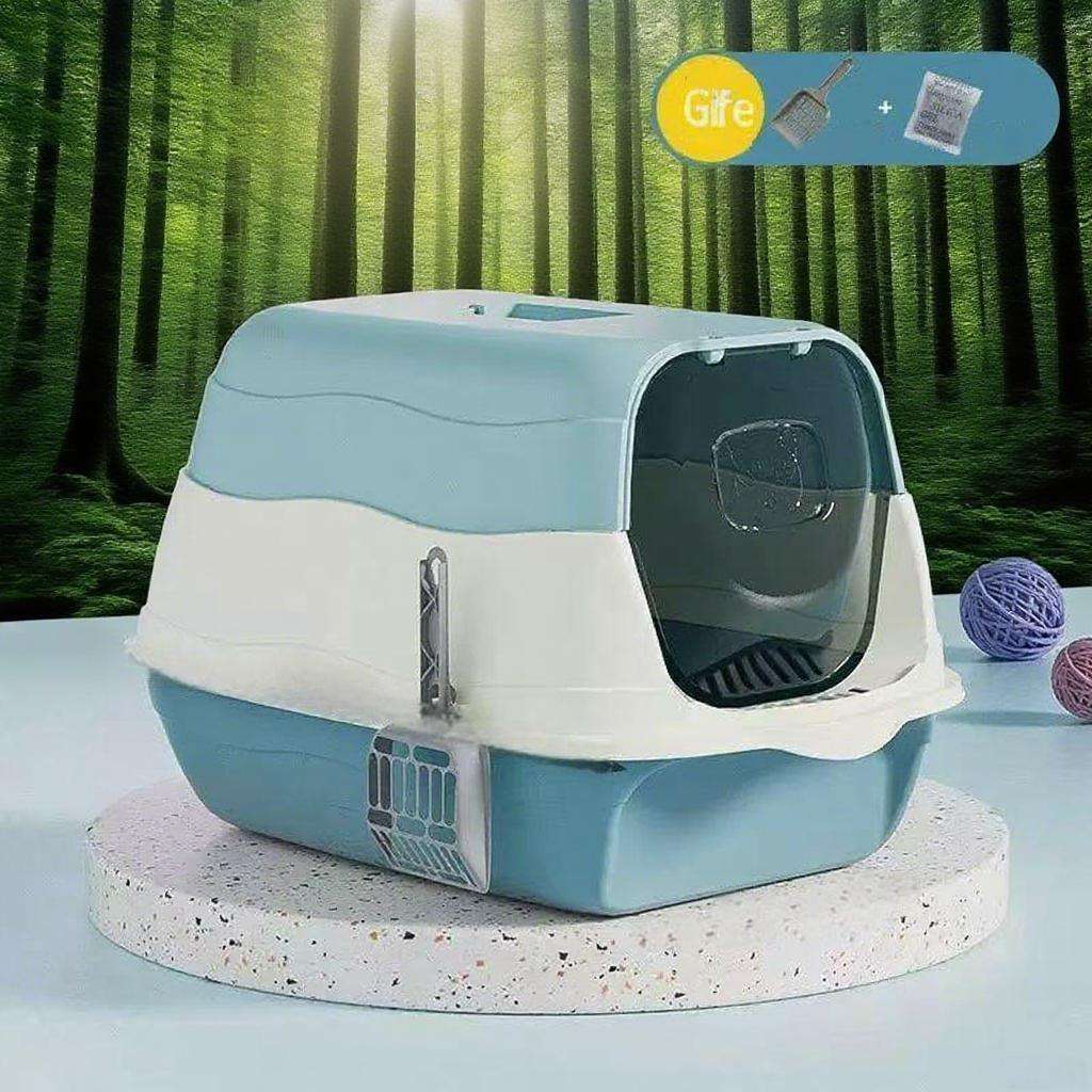 Pet supplies color Pink WF