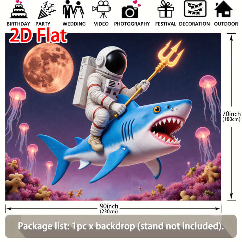 Night Light Size Size 39Inch*59Inch100*150Cm