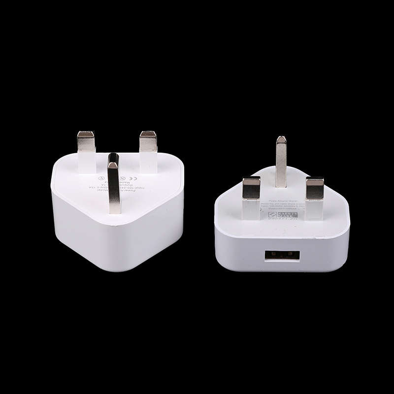 Charger Model 2 Usb Port