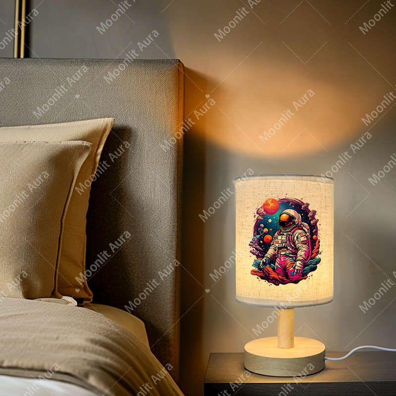 Night Light Quantity 1