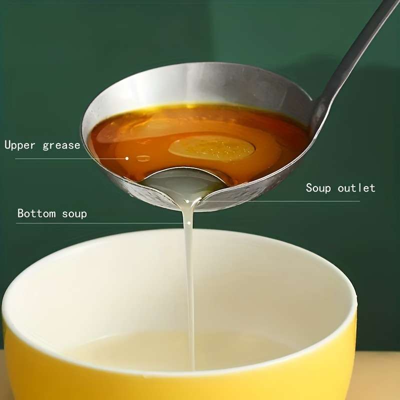 Kitchenware Material Stainless Steel Quantity