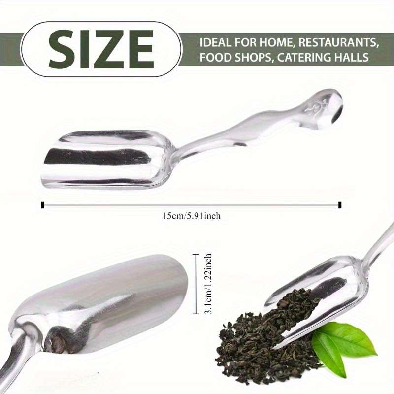 Kitchenware Quantity 2Pcs