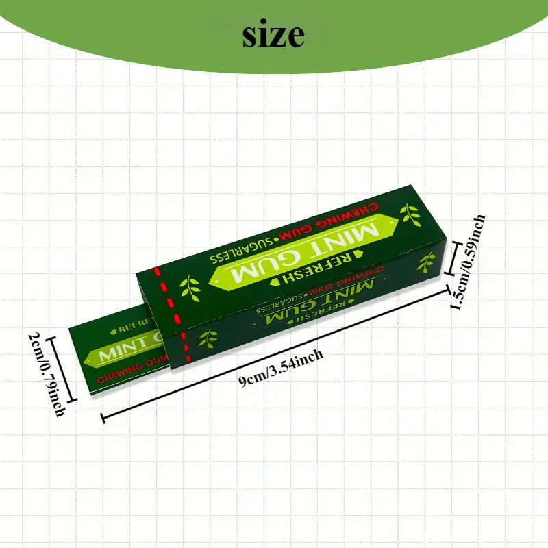 Toy Weapons Items Five Piece Mixed Set Halloween Gifts