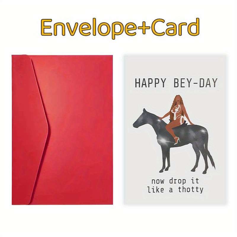 Greeting Cards