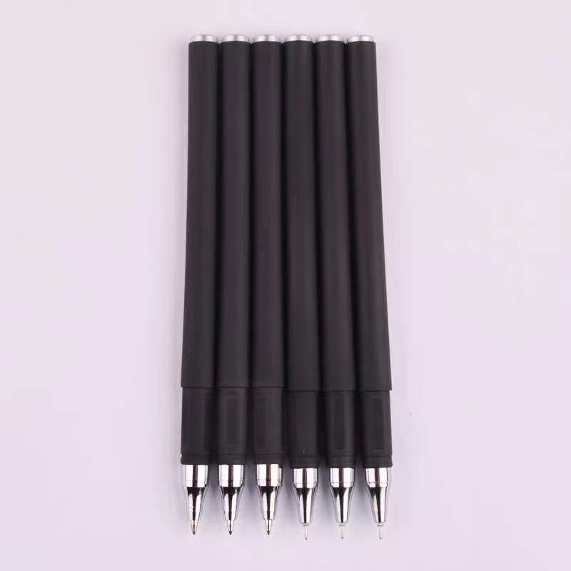Pen color Red Quantity10pcs