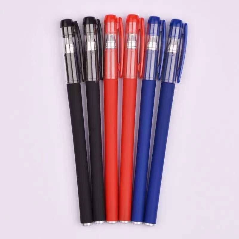 Pen color Red Quantity10pcs