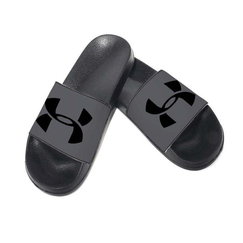 Sandals Color Slippers Size Uk 4