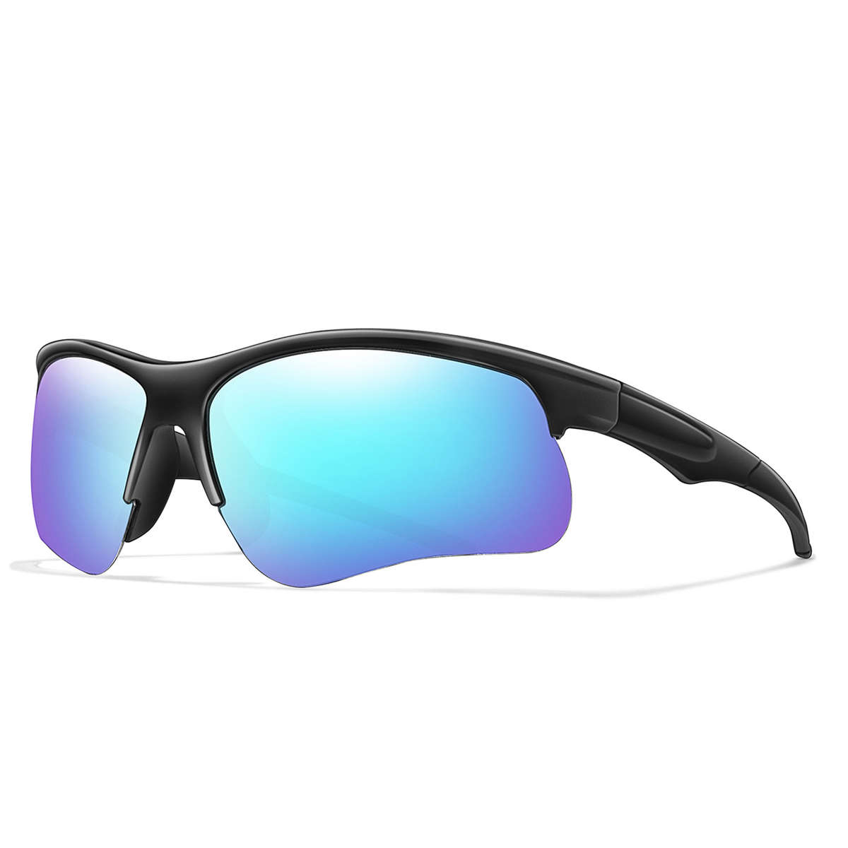Cycling Glasses Color Bz5