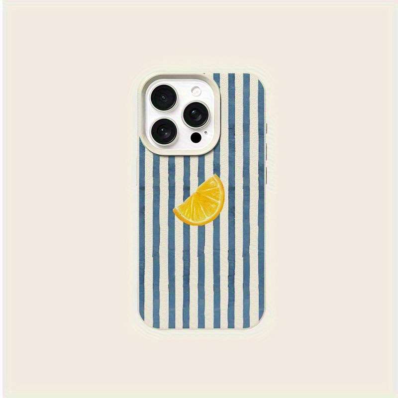 Phone Case White Compatible Model Galaxy A35 5G