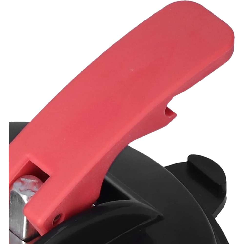 Car Lock Quantity 2 Suction Cups  4 Hooks