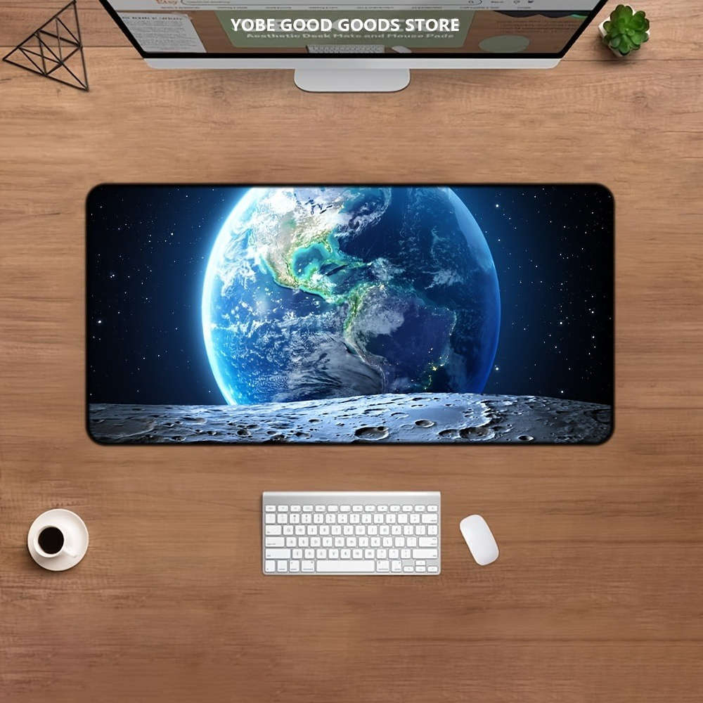 Mouse Pad Size 3080   Items Mousepad