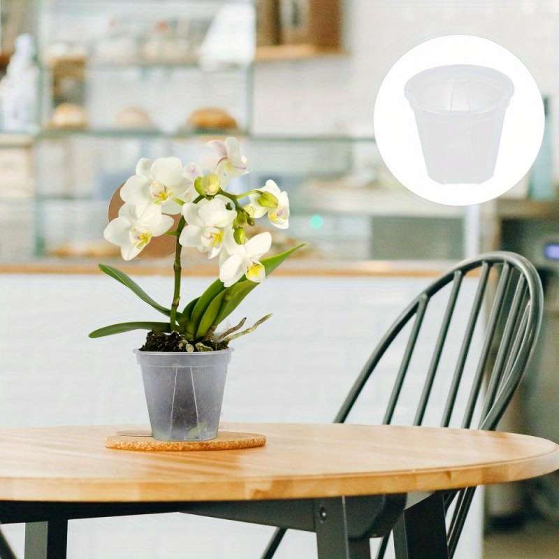 Flowerpot Size 18*15.5Cm