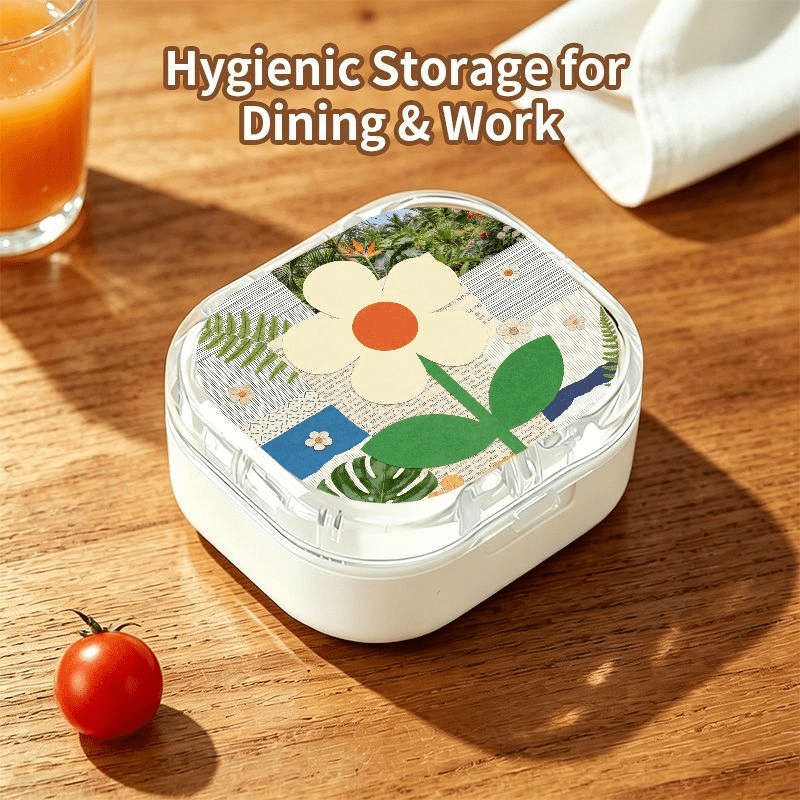 Antibacterial Box 1