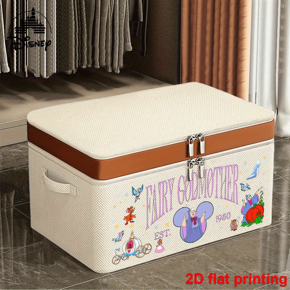 Storage Bag Model Y58Snb