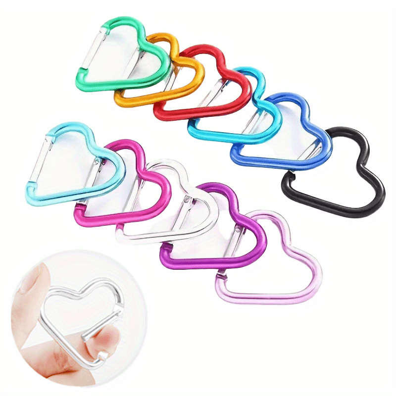 Hook Upitems 1 S Silvery