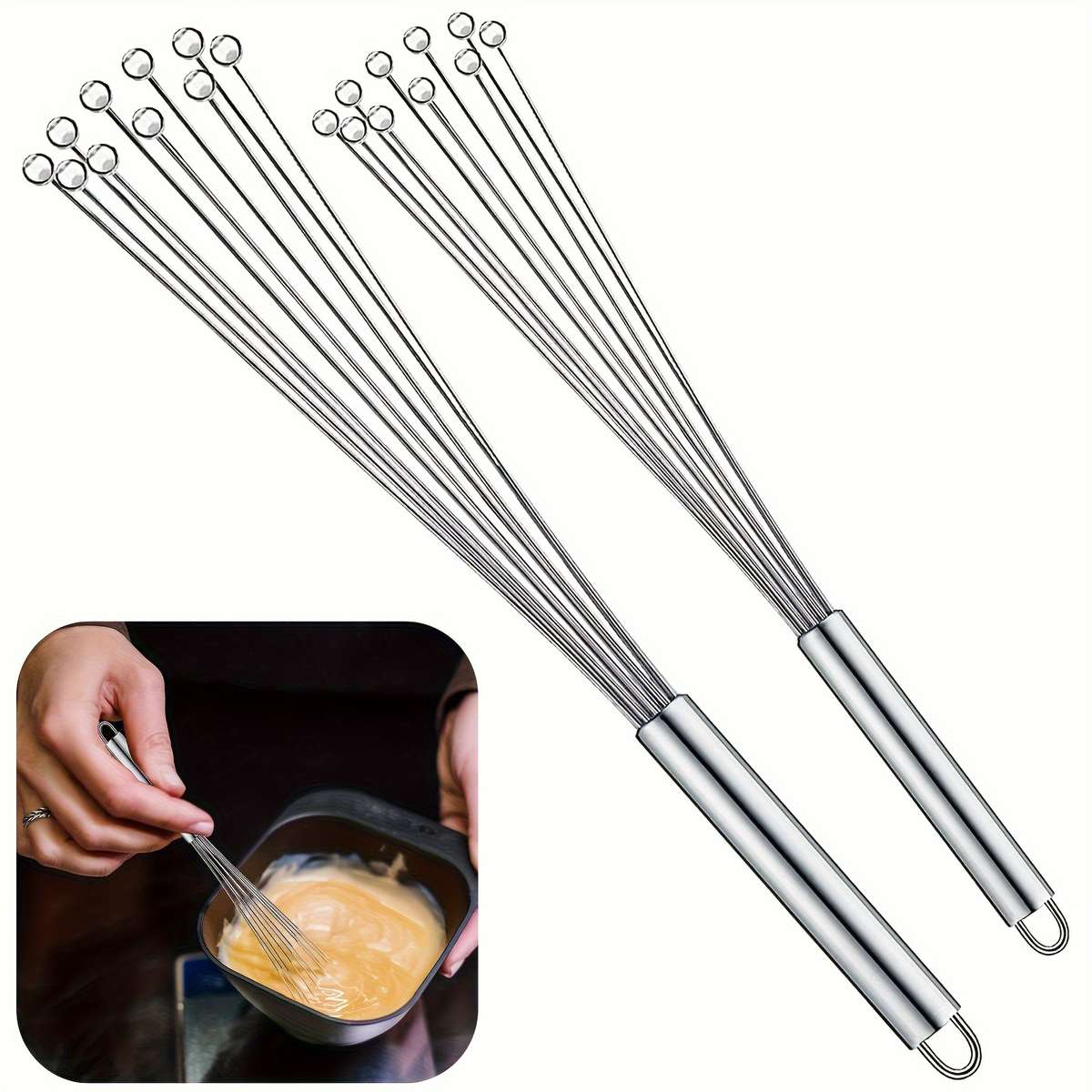 Kitchenware Size 30.48 Cm