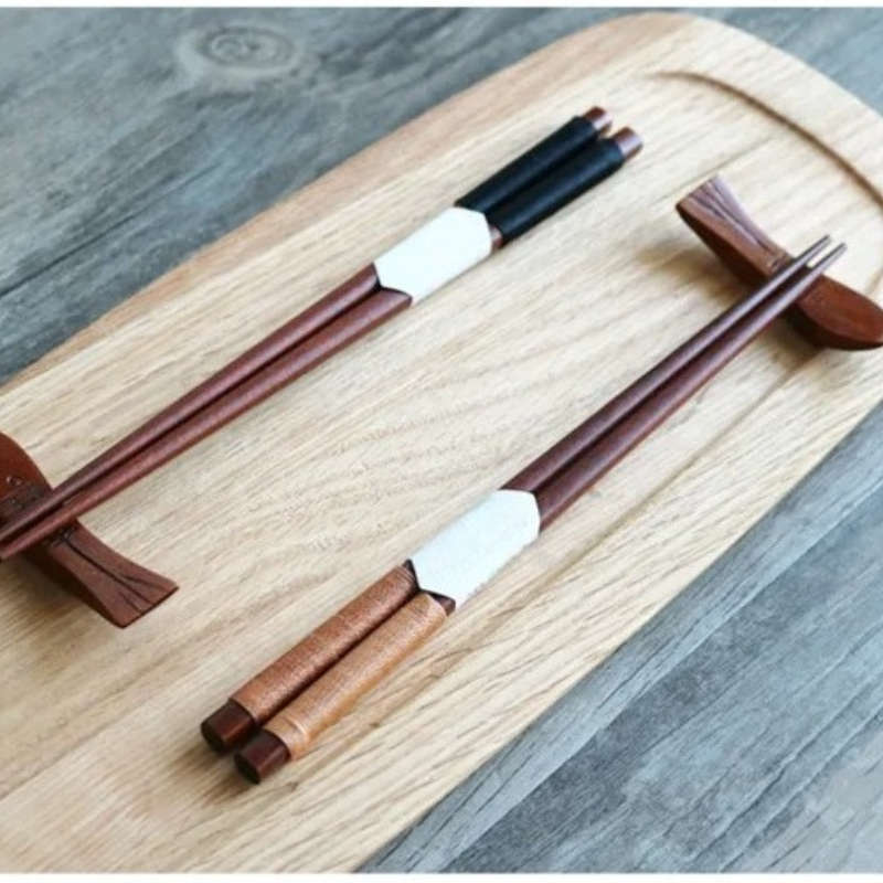 Chopsticks Color Style1