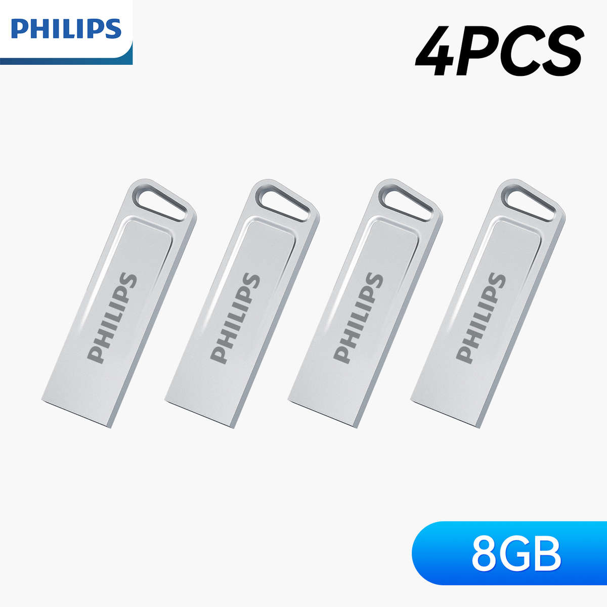 Usb Flash Drive Storage 32Gb