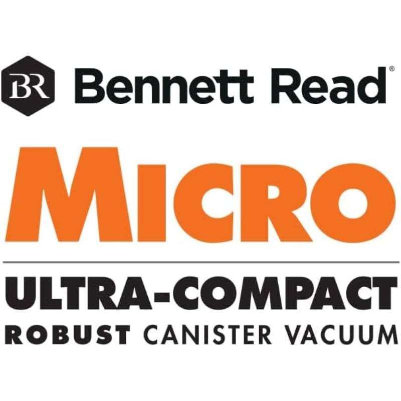 Vacuum Cleaner Color Black