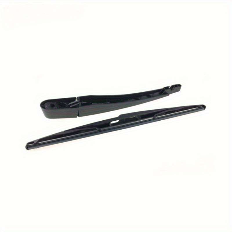 Windshield Wipers Model For Mkx 2007 2014