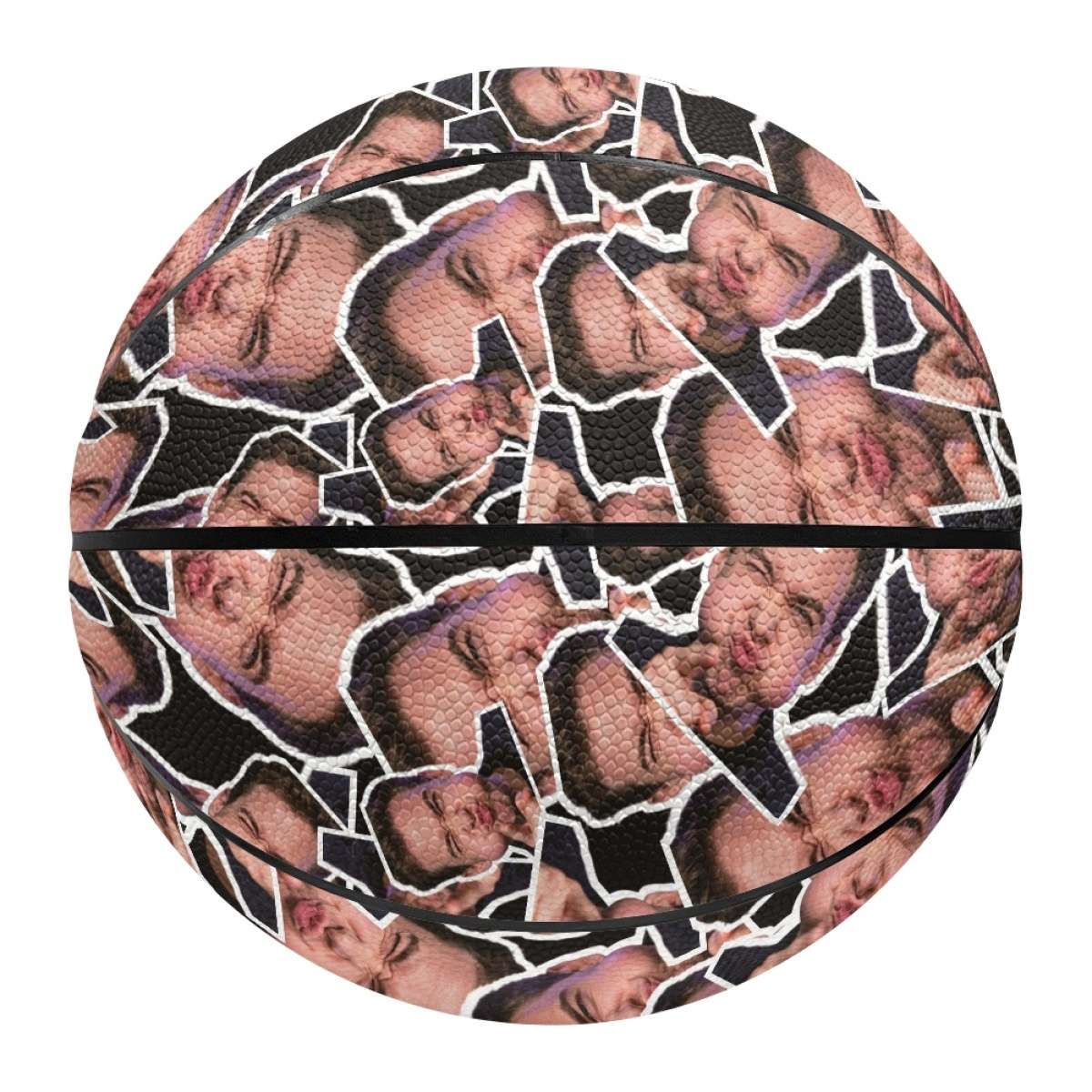 Basketball Color A Size  Circumference In Inchessize 17.7874.93Cm