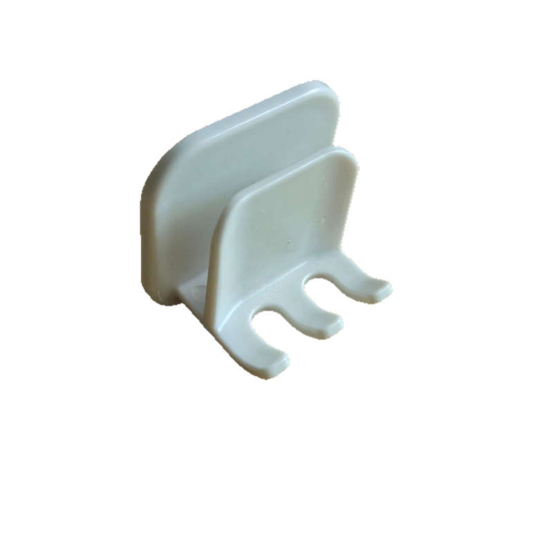 Bathroom Storage Rack Quantity 3Pcs