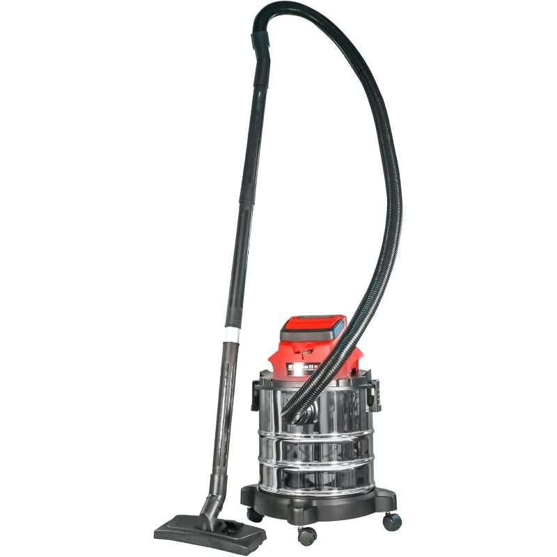 Vacuum Cleaner Color Default