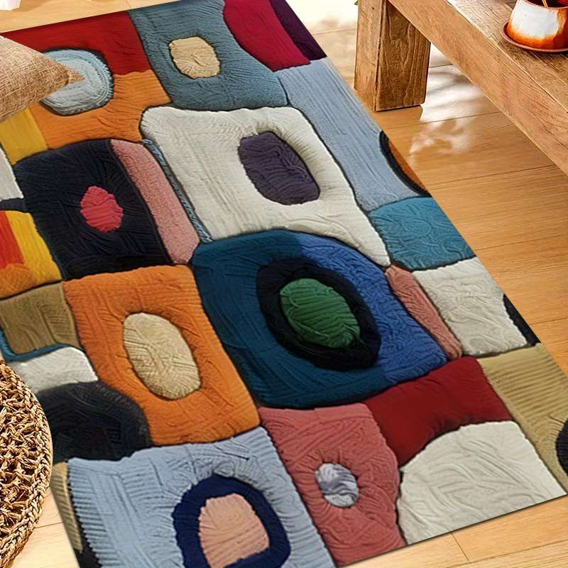 Floor Mats