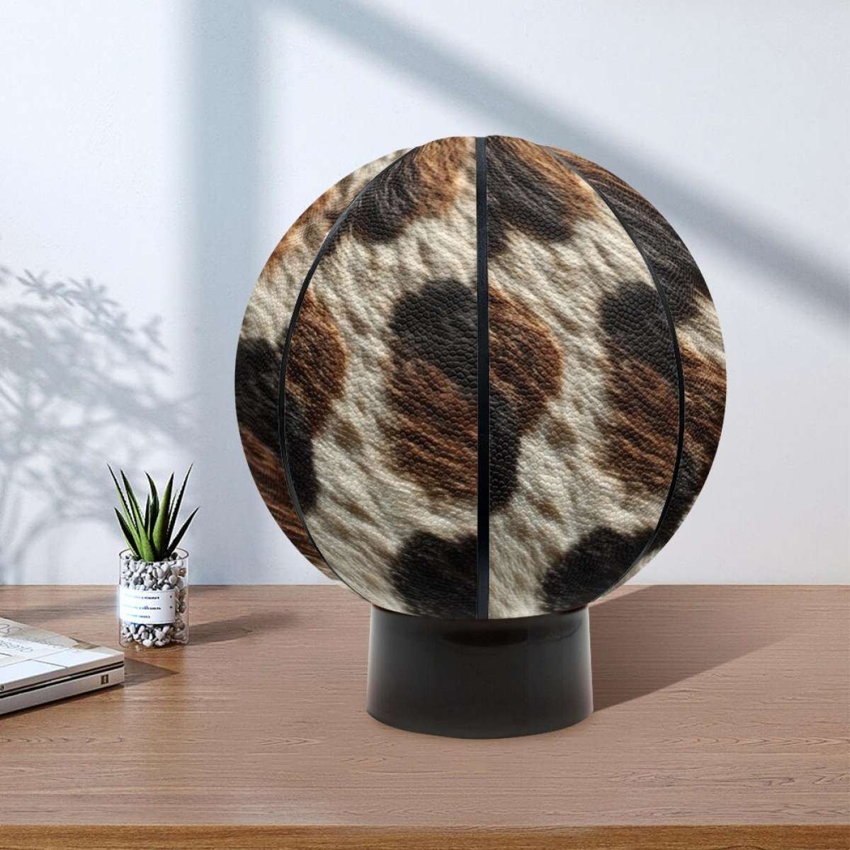 Basketball Color A Size  Circumference In Inchessize 17.7874.93Cm
