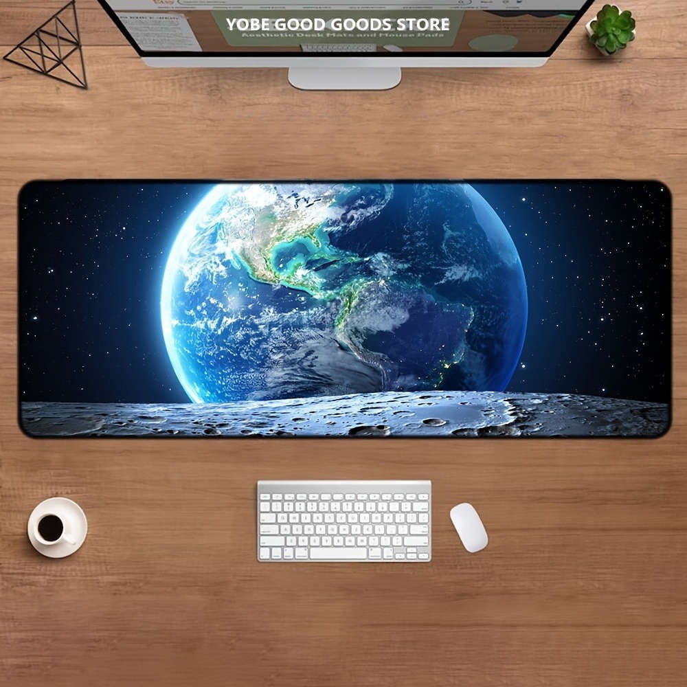 Mouse Pad Size 3080   Items Mousepad