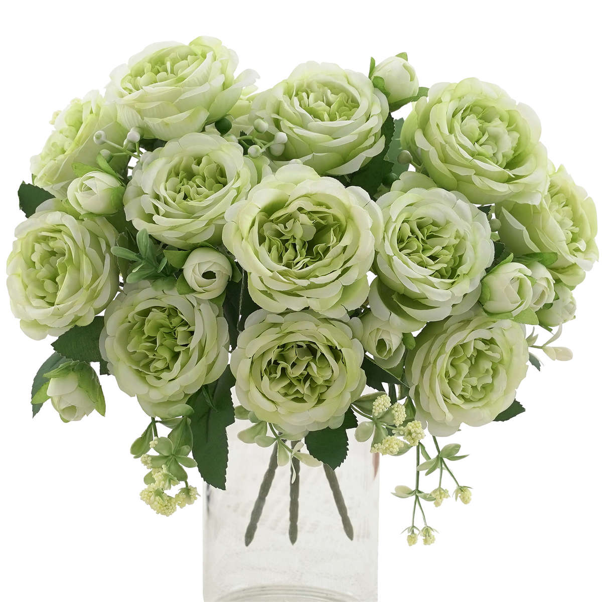 Wedding Supplies Color Mixed 4Pcs D Quantity 4Pcs