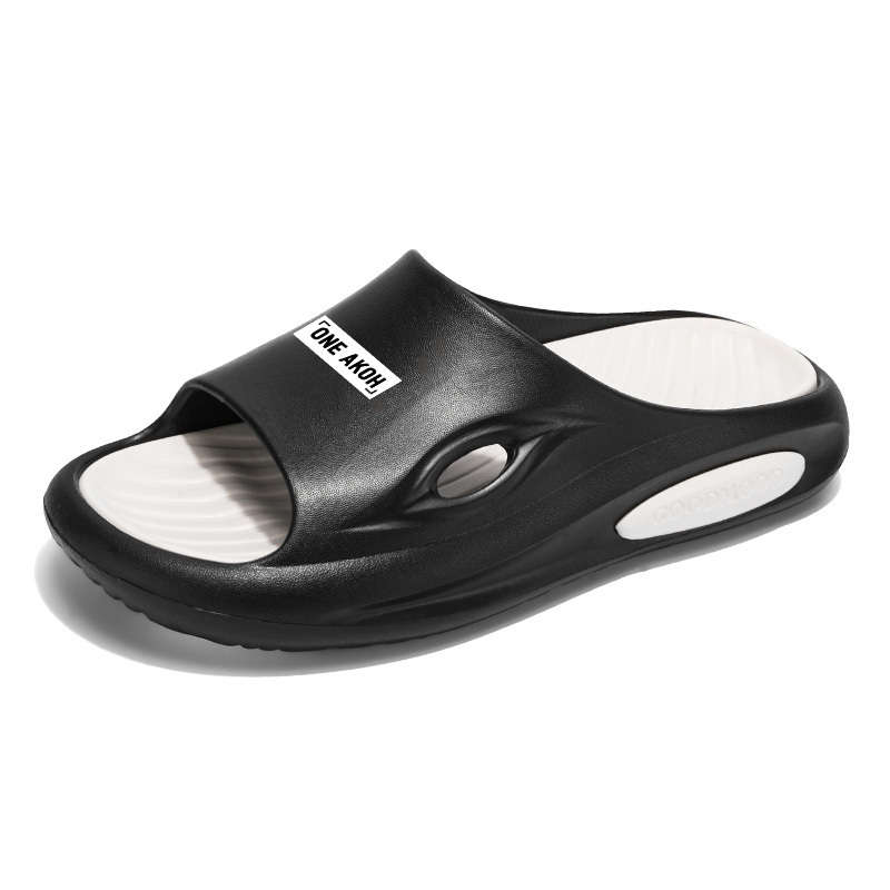 Sandals Color White Size Uk 8.5 9
