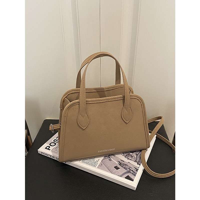 Women S Handbags Black