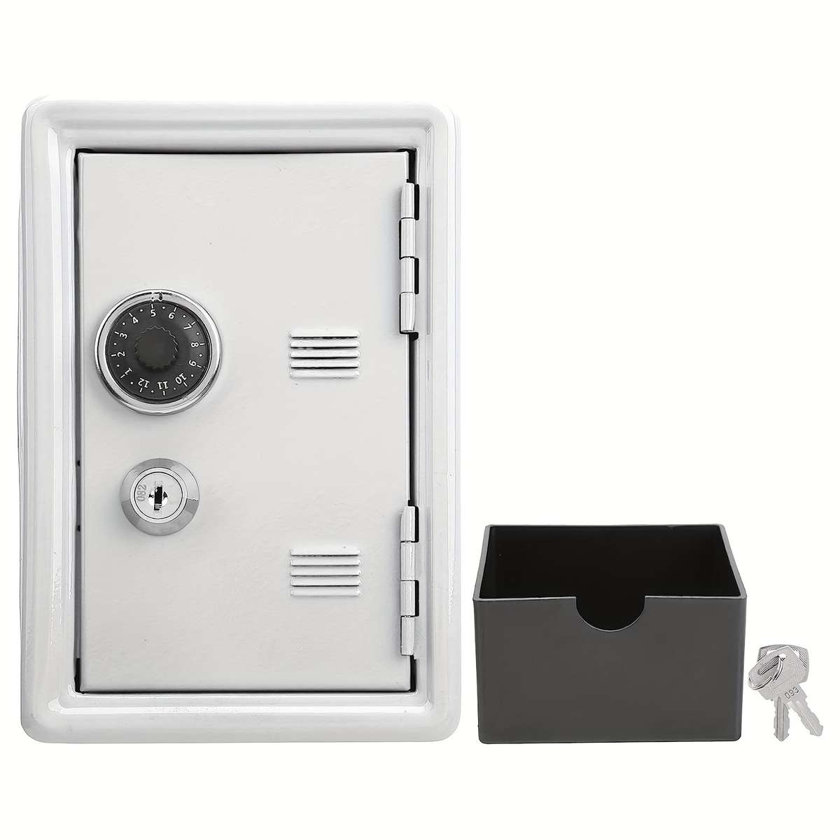 Security Safe