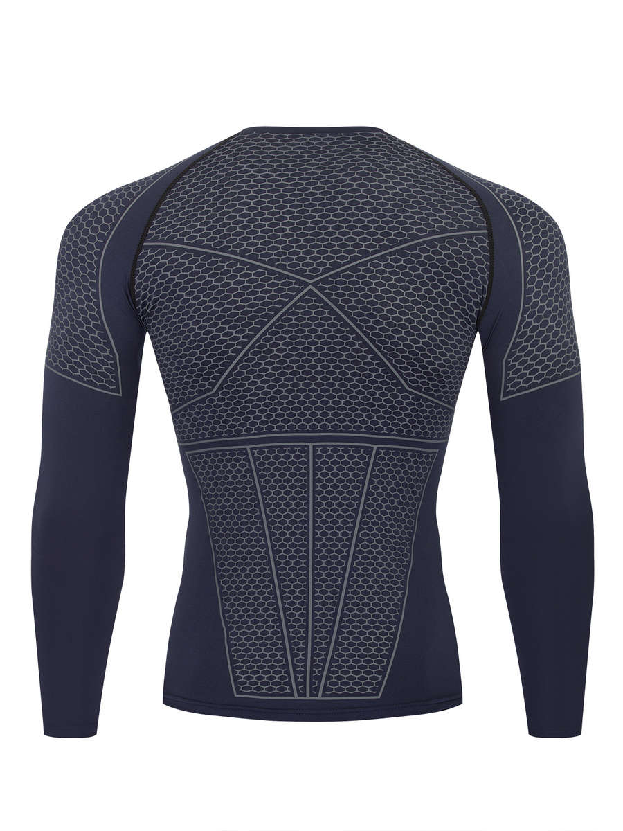 Men S Clothing Color Grey Size Uk S