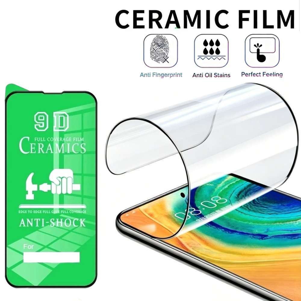 Screen Protector Compatible Model Galaxy S22 5G