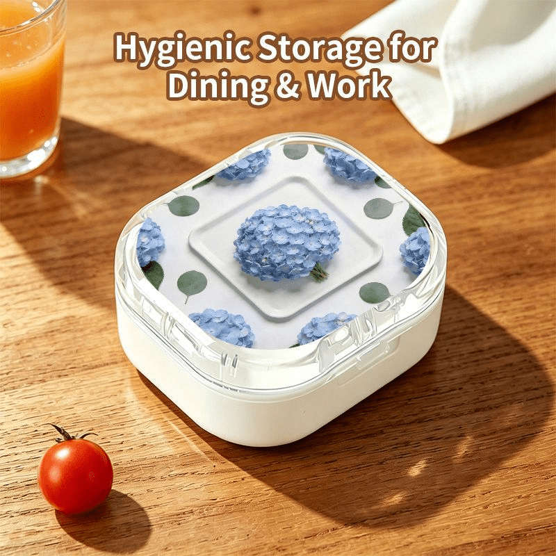 Antibacterial Box 1