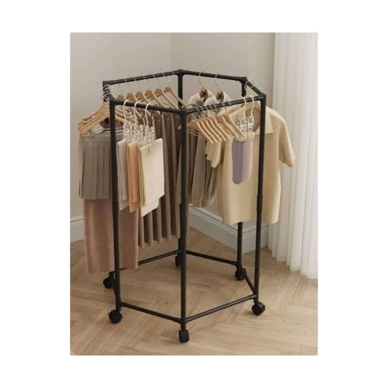 Coat Rack Color Default