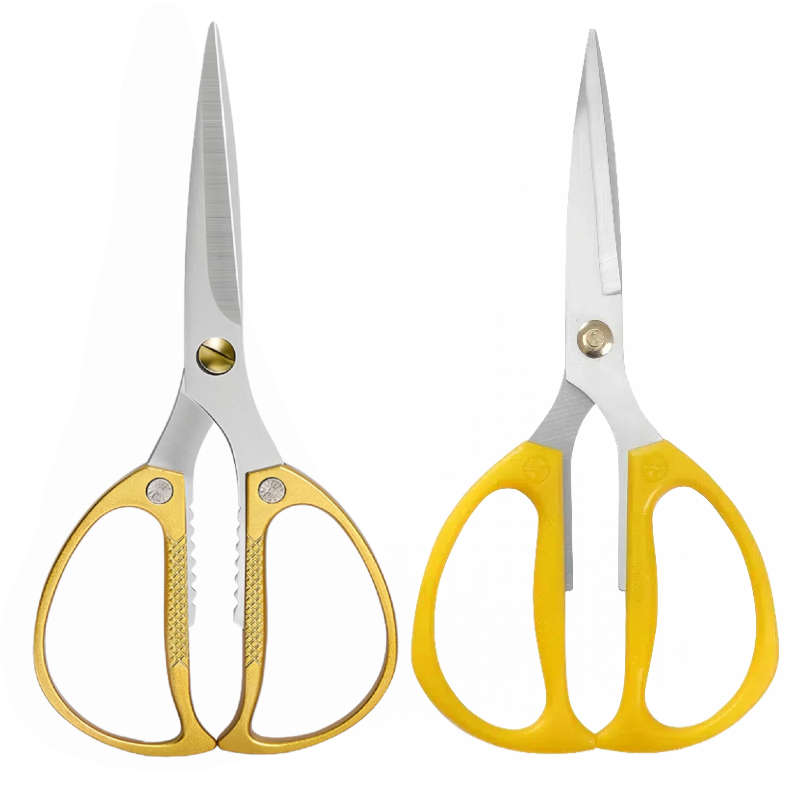 Scissors Color 2Pcs