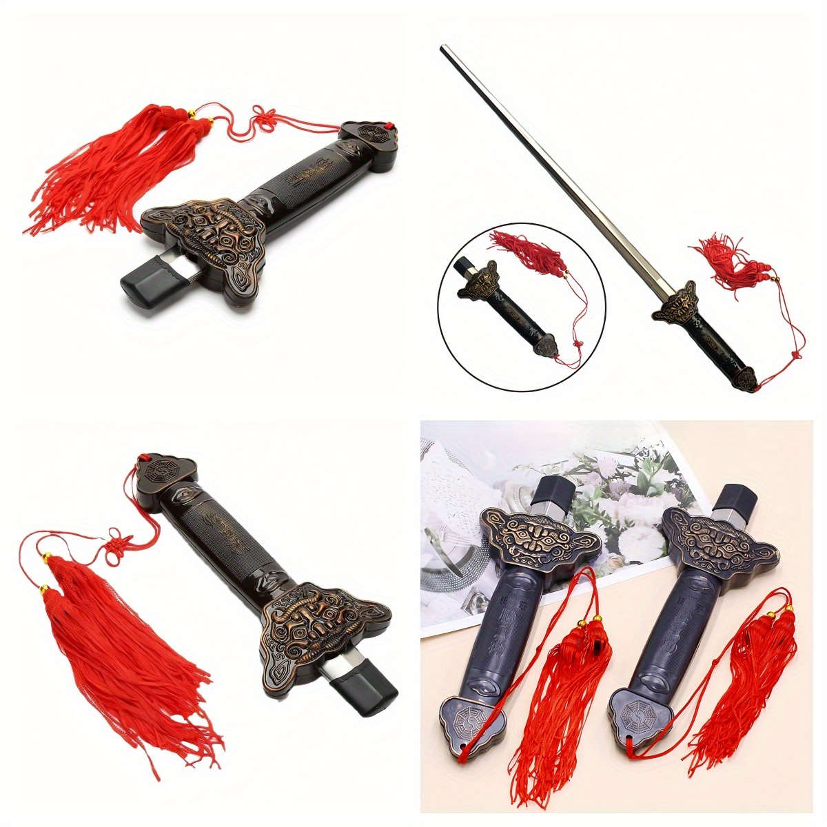 Toy Weapons Model 0  1 Quantity