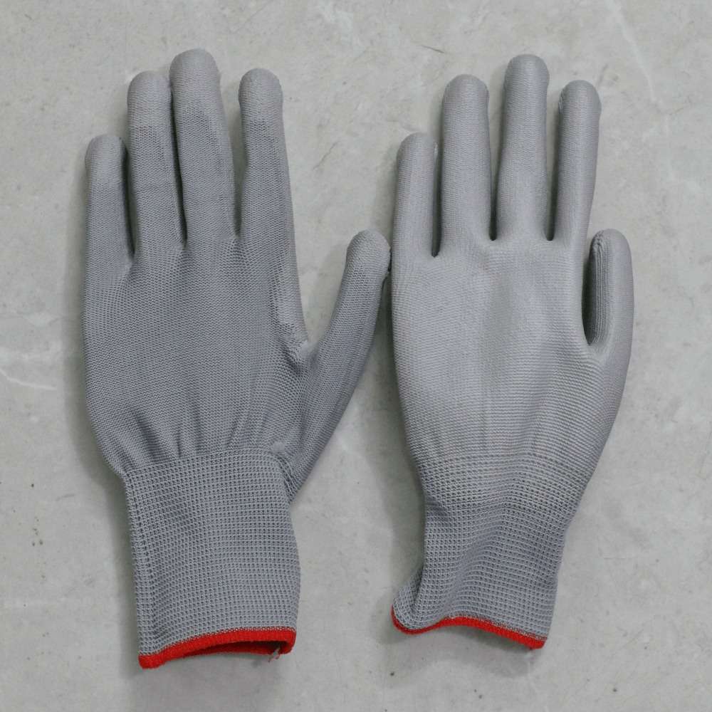 Work Gloves Size Size S Extra Thick Quantity1 Pair  2 Pieces