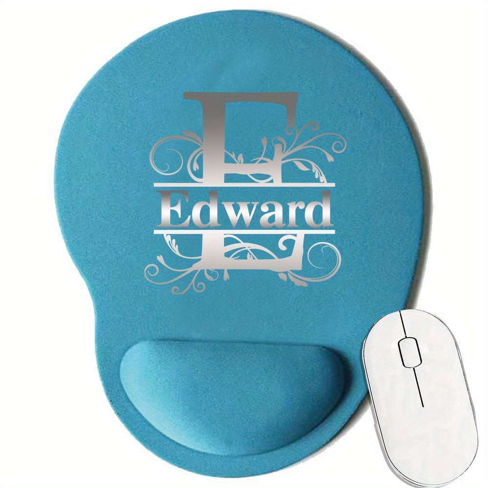 Mouse Pad Style D