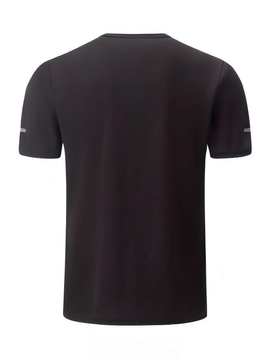 Men S Clothing Color 5 Mixed Colors Size S