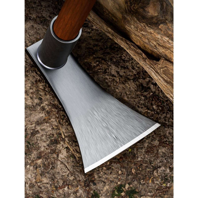 Garden Hoe Quantity 2 Piece Set